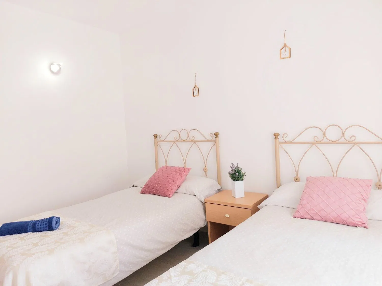 Piso en calle del Pare Llaurador|||:', 134 - Foto 8