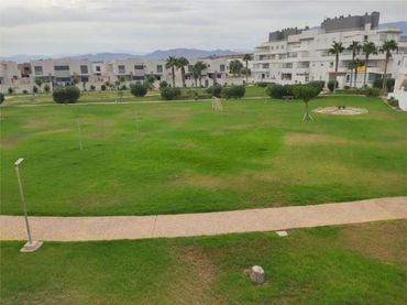 Piso en Almerimar - Foto 1