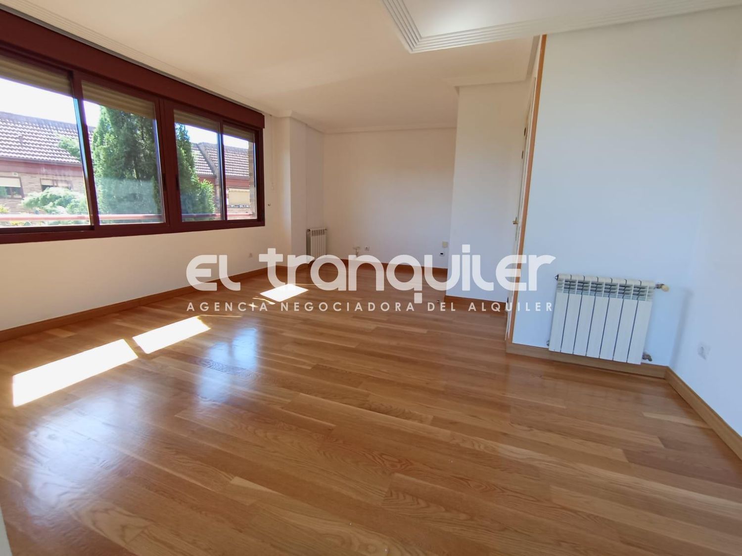 Dúplex en Calle Tejar, 10, Zona Carretera del Plantío - Foto 5