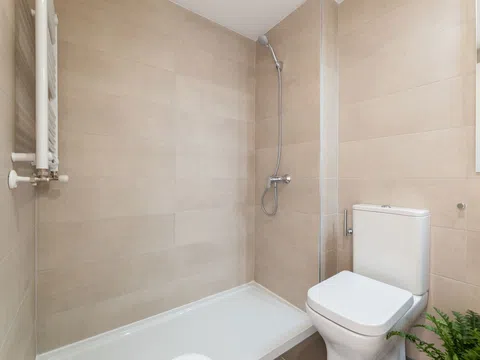 Piso en El Santo de la Isidra, 30 - Foto 31