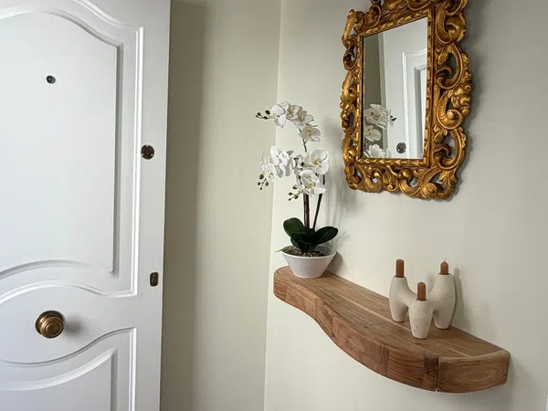 Piso en Virgen de la esperanza s/n Sn - Foto 3