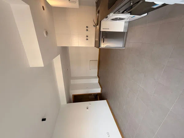 Piso en avenida de Madrid, 5 - Foto 8