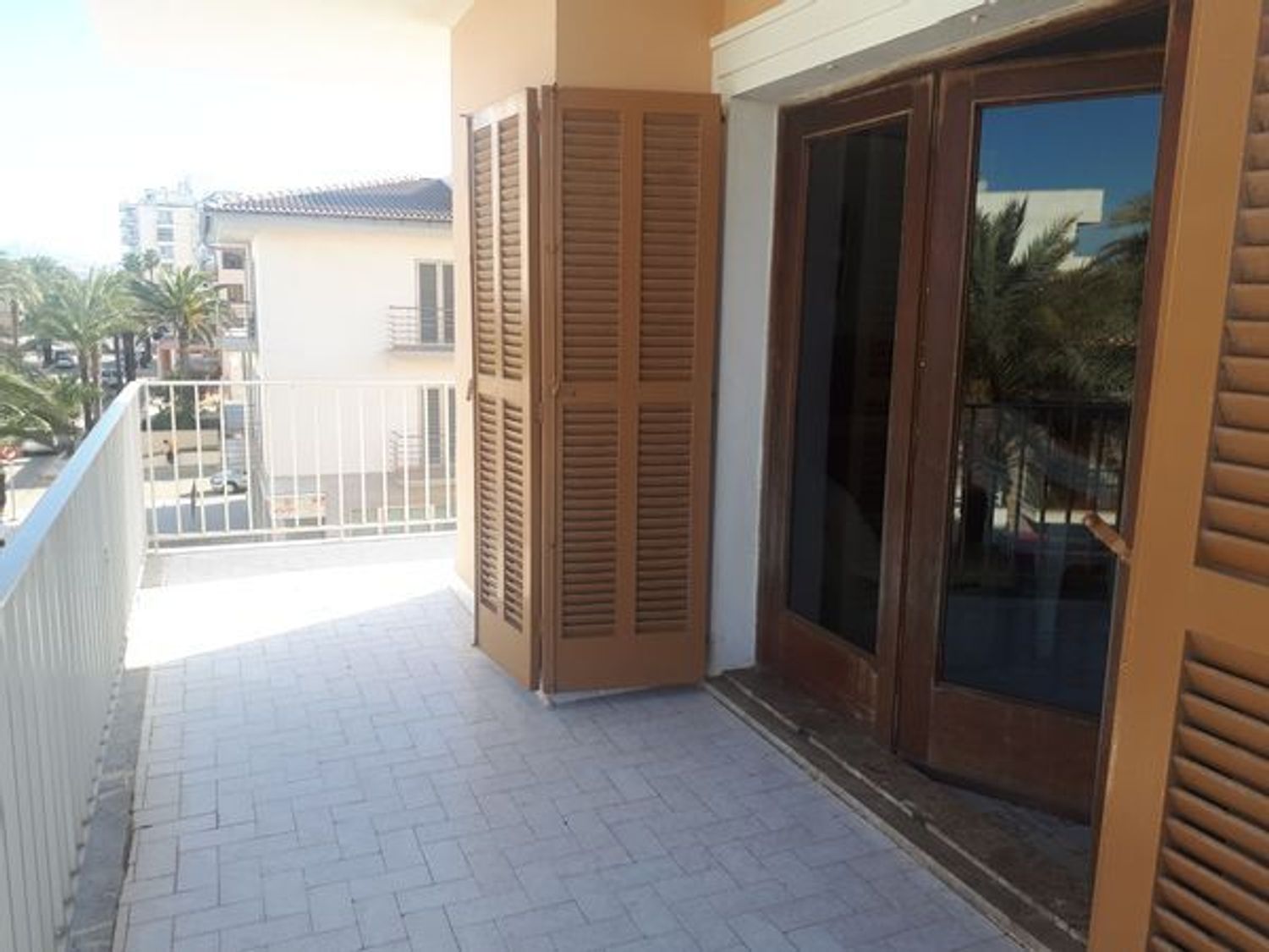 Piso en Calle Magallanes, 6, Can Picafort, Can Picafort - Foto 8