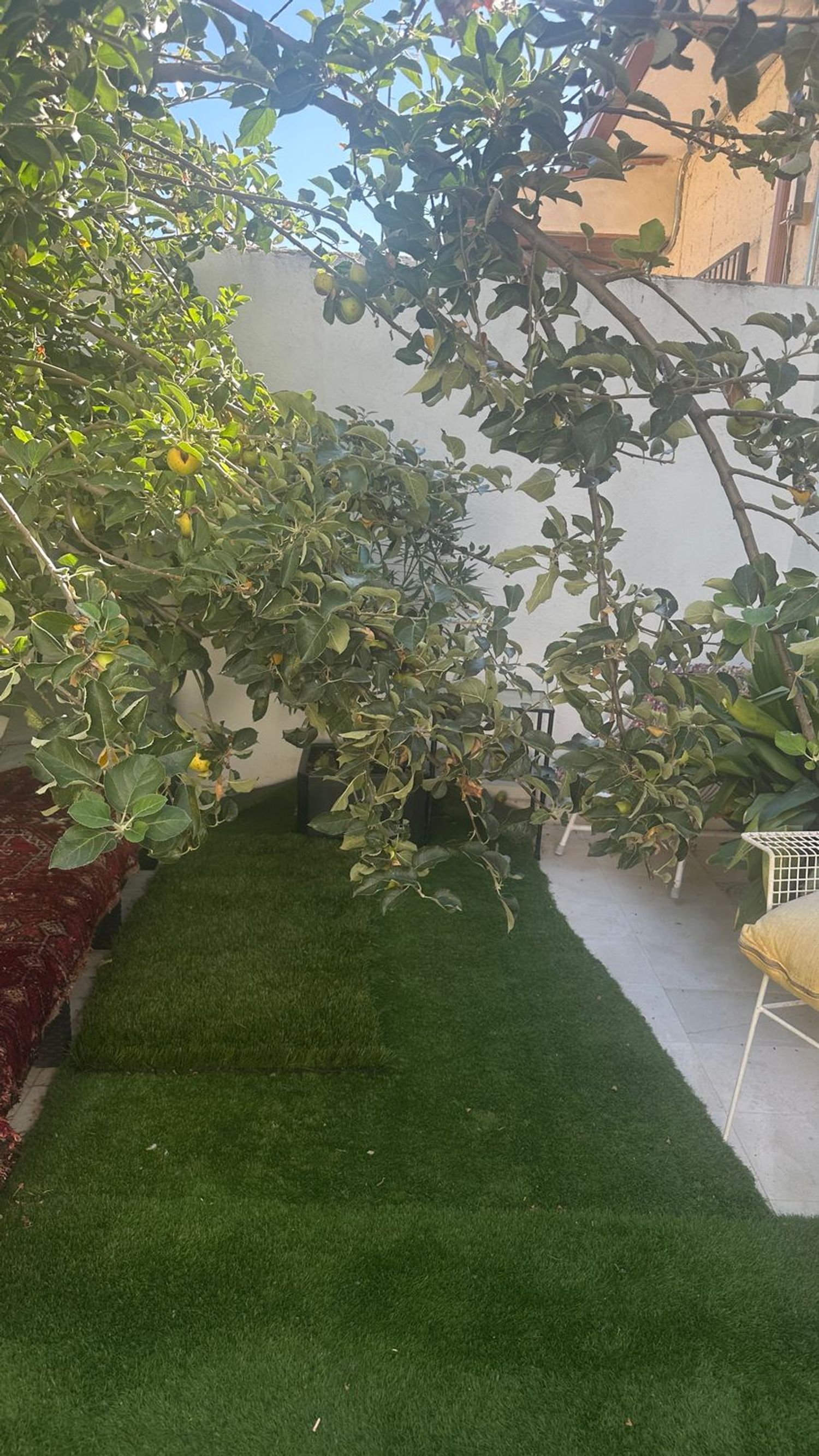 Casa o chalet independiente en Avenida de Majadahonda, 27, Zona Pueblo - Foto 10