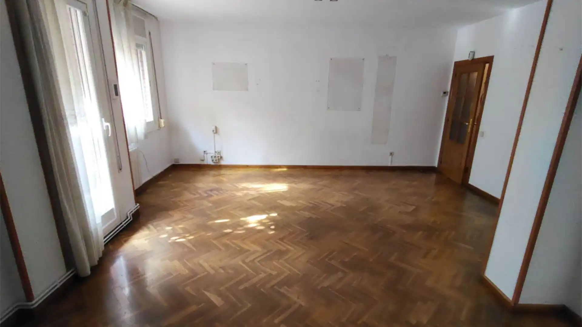 Piso en  Carrer de Pius XIIè 24 - Foto 16