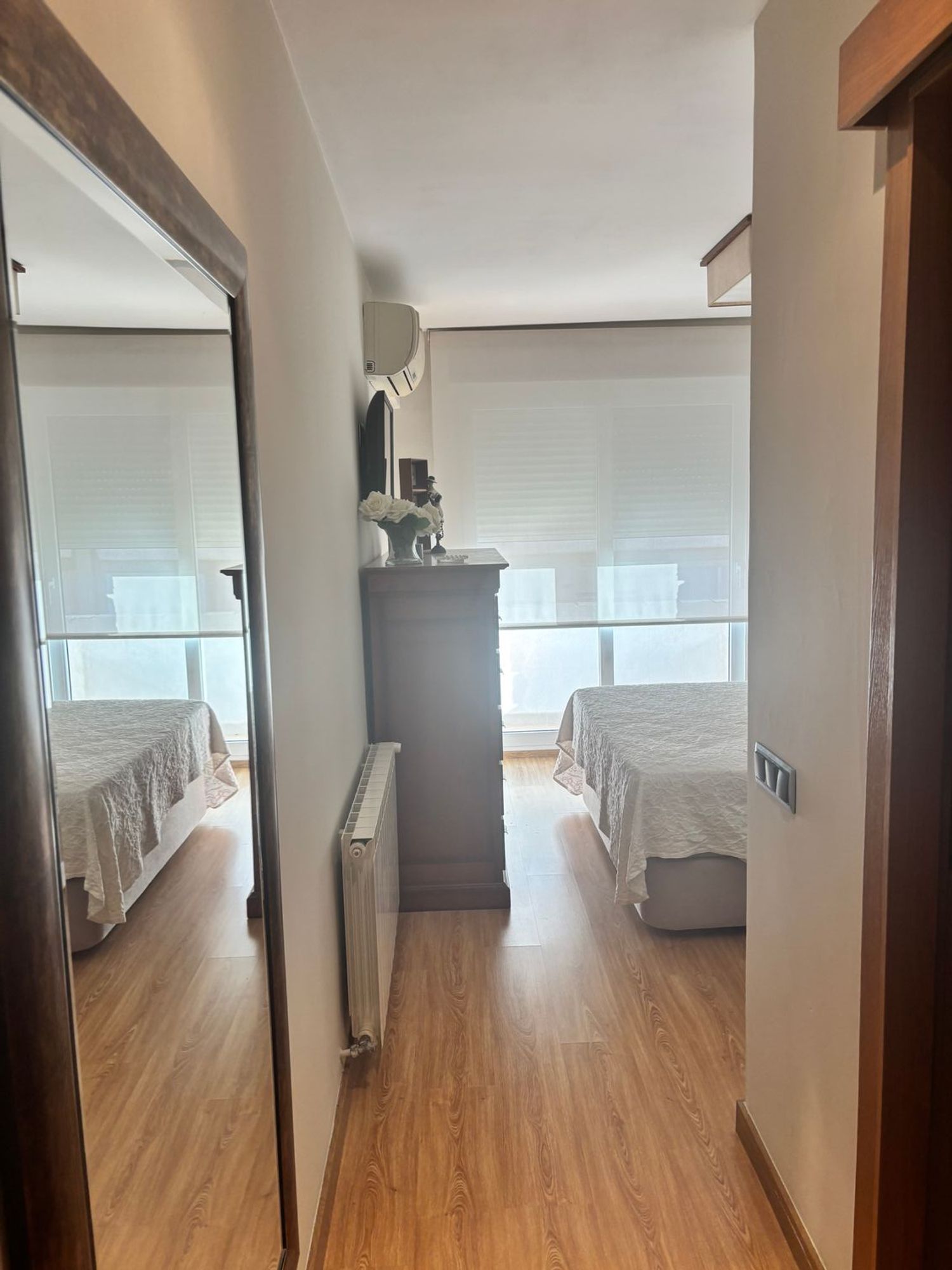 Piso en Calle de Zeluan, 11, Morvedre - Foto 20