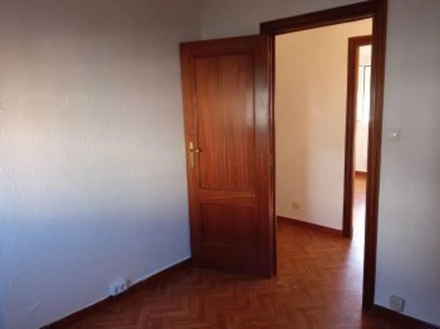 Piso en C. de Calahorra, 33 - Foto 14
