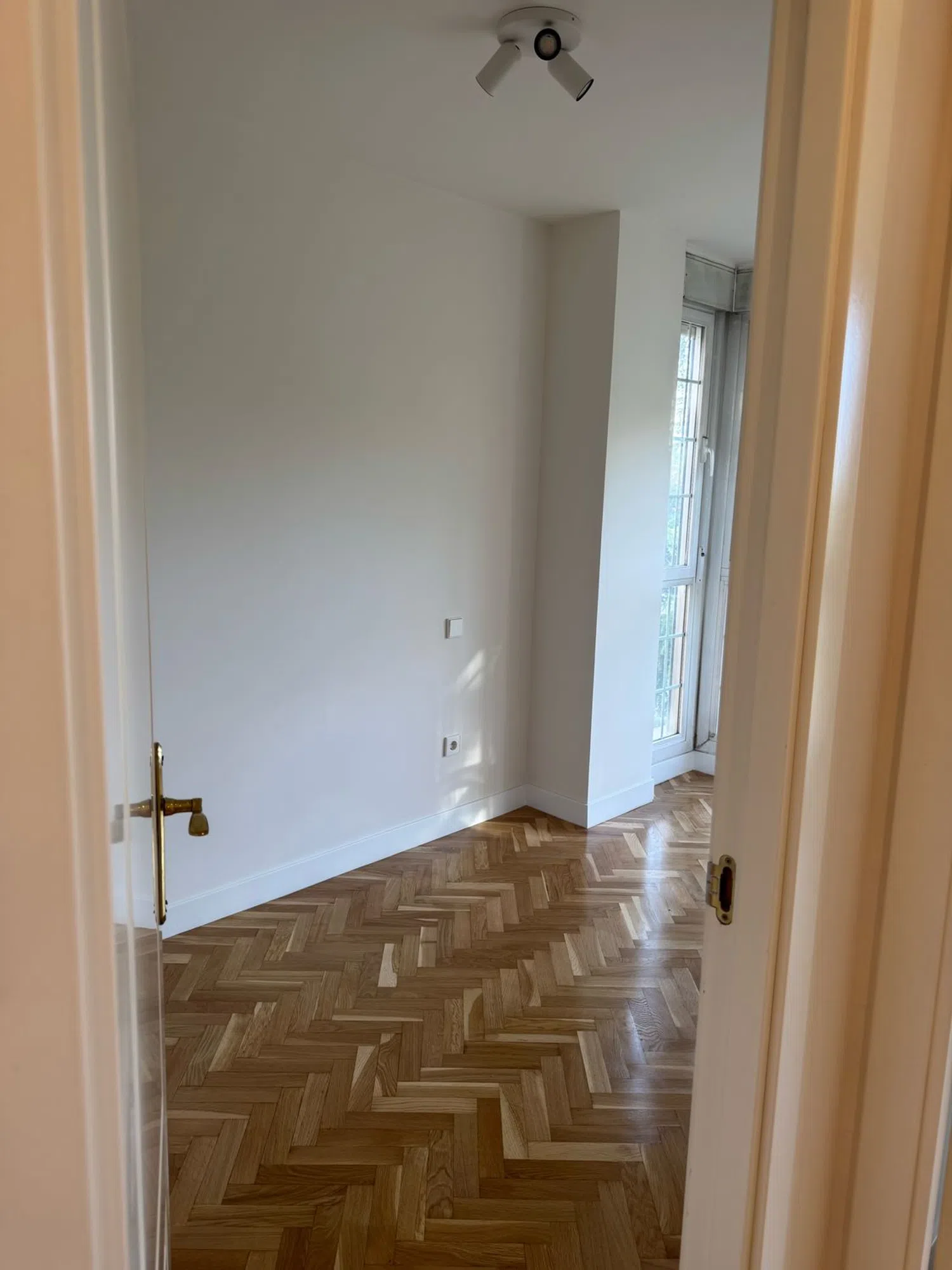 Piso en avenida de Logroño, 205 - Foto 10