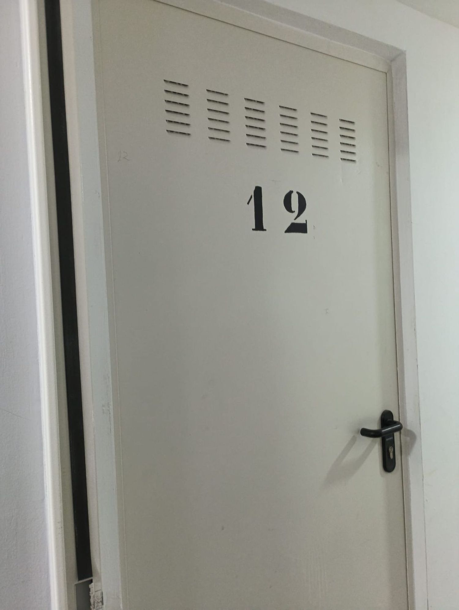 Piso en calle los Rosaos, 9 - Foto 24