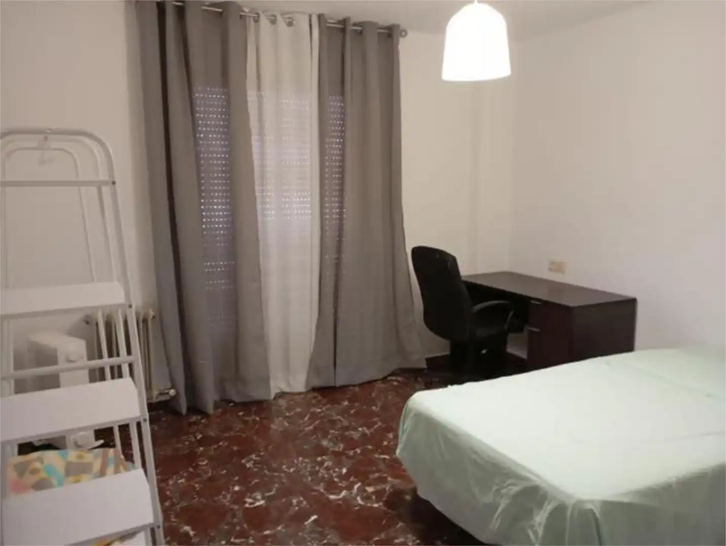 Piso en Fuentezuelas - Foto 4