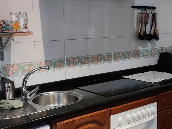 Casa de pueblo en Calle Cuba, 9 a, Cartaya pueblo, Cartaya pueblo - Foto 9