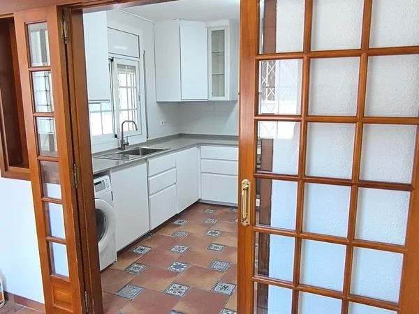 Casa o chalet independiente en Calle de Guadalajara, 27, Mirasol, Mirasol - Foto 4