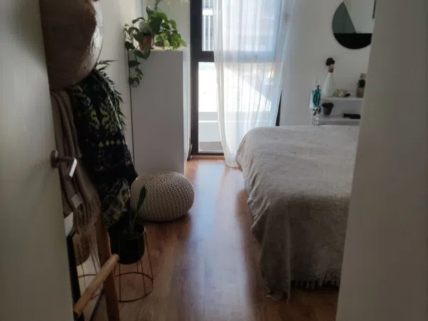 Piso en calle de l'Escultor Ordóñez, 97 - Foto 12