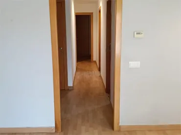 Piso en  Carrer de Sant Francesc 5 - Foto 5
