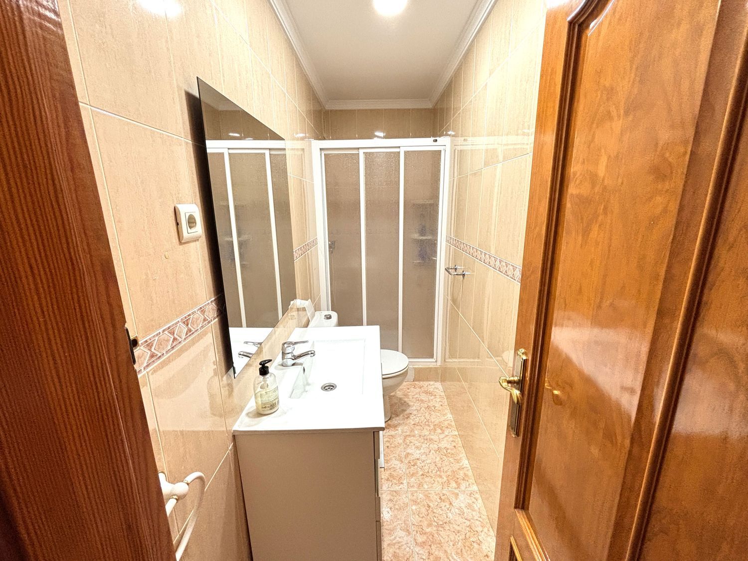 Piso en calle Río Lanjarón s/n sn - Foto 14