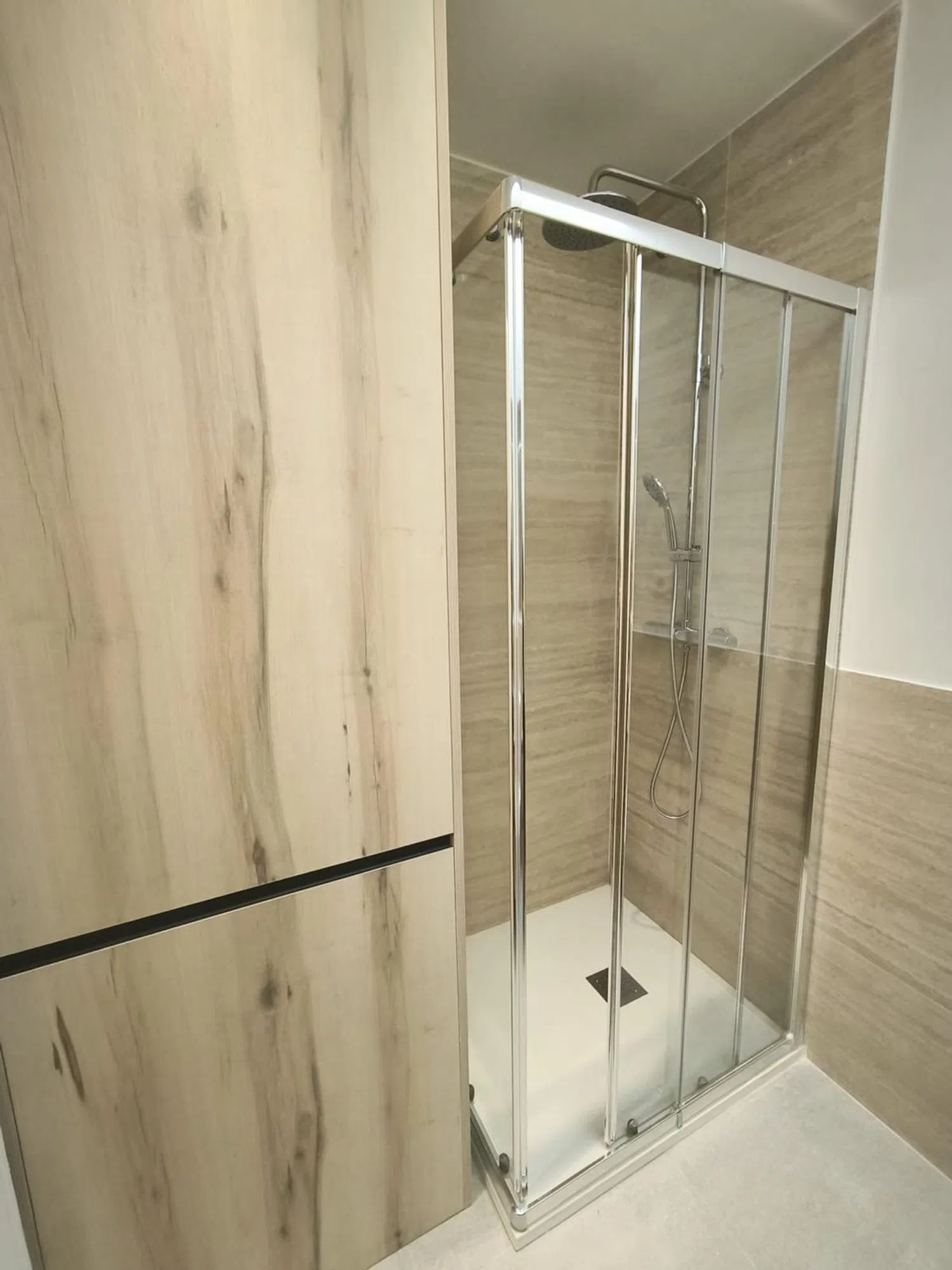 Piso en calle de Cáceres, 5 - Foto 5