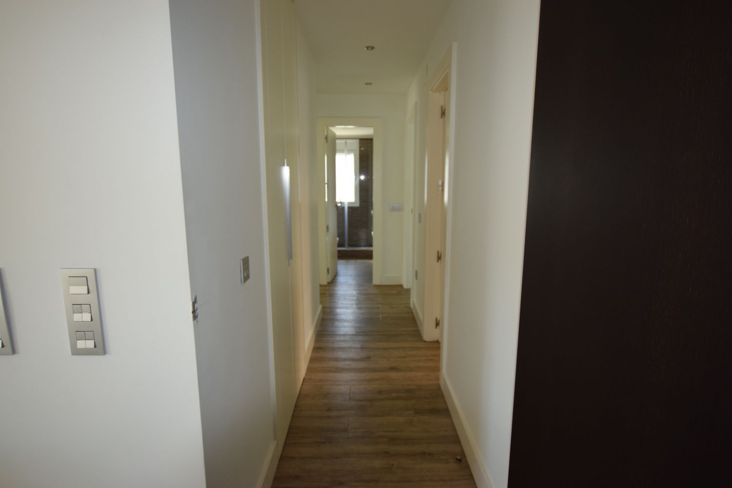Piso en Avenida Valdelasfuentes, 10, Sta. Bárbara-La Zaporra, Sta. Bárbara-La Zaporra - Foto 12