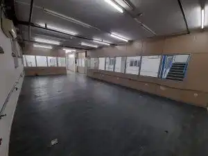 Nave Industrial en  Calle Mercurio - Foto 12