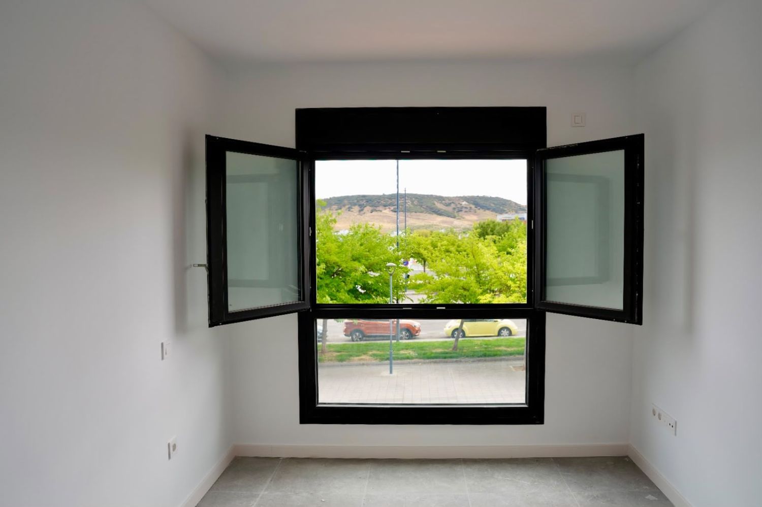 Chalet adosado en Villalbilla - Foto 25