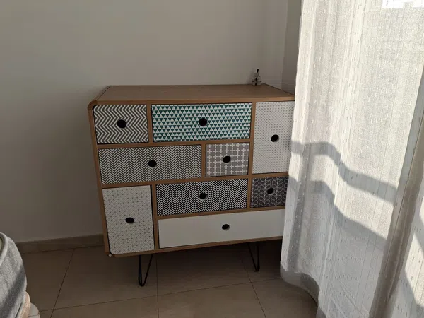 Piso en carretera de Vic, 178 - Foto 3