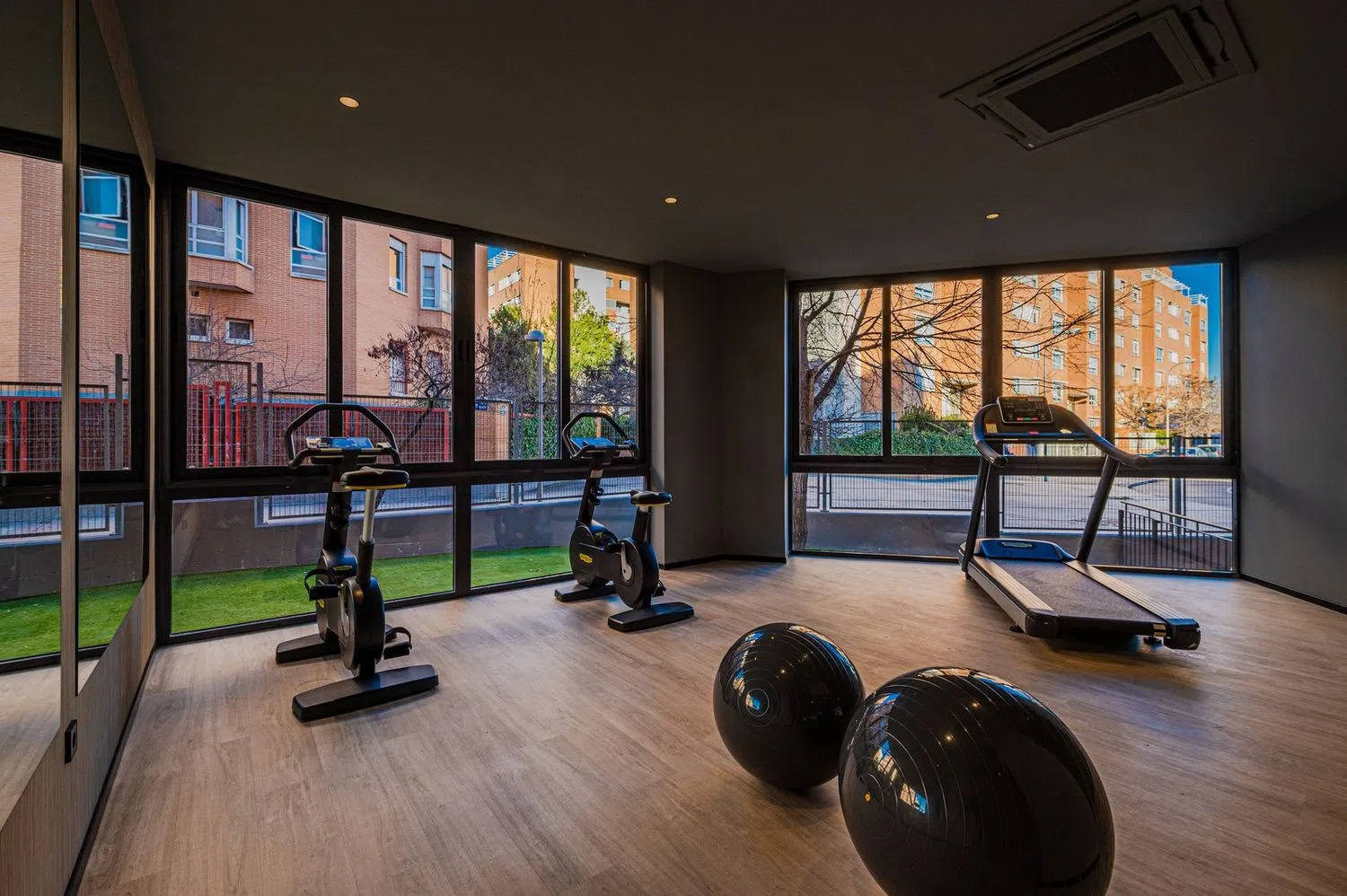 Piso en calle de la Fuente Carrantona - Foto 26