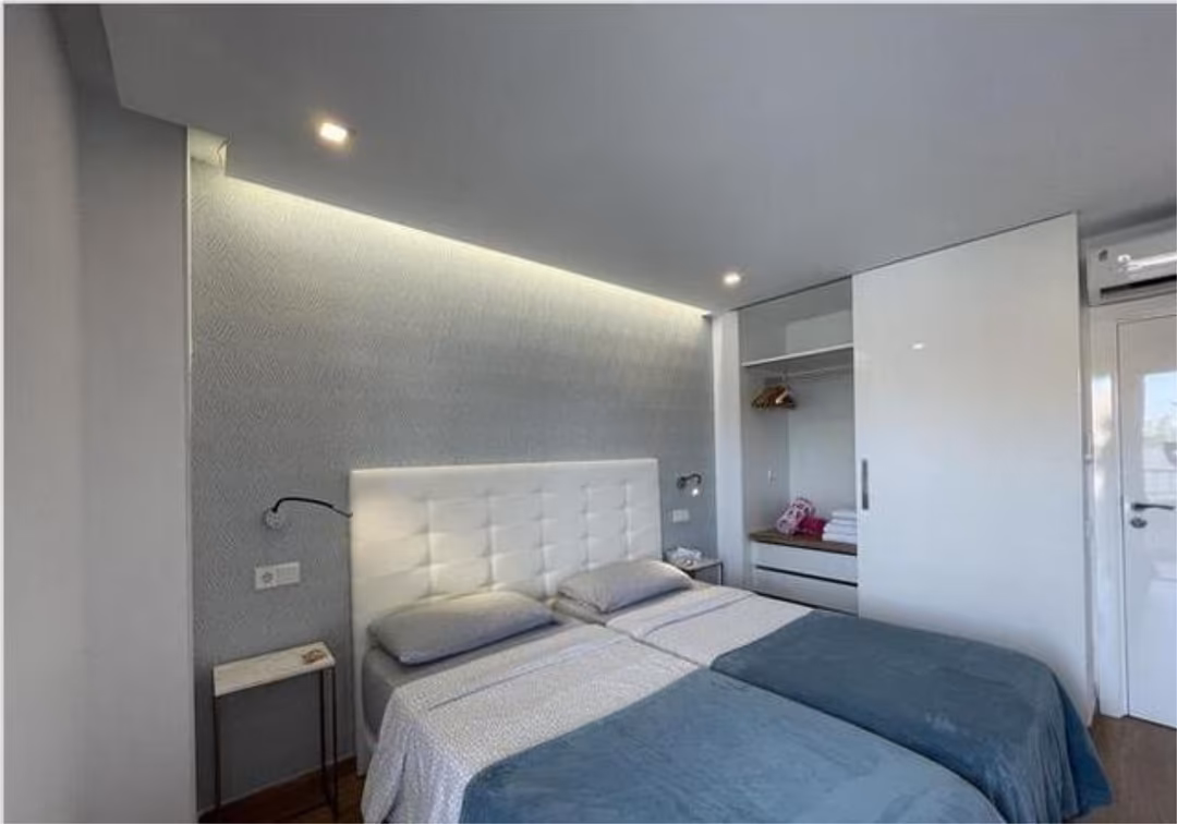 Piso en Can Pastilla - Foto 4