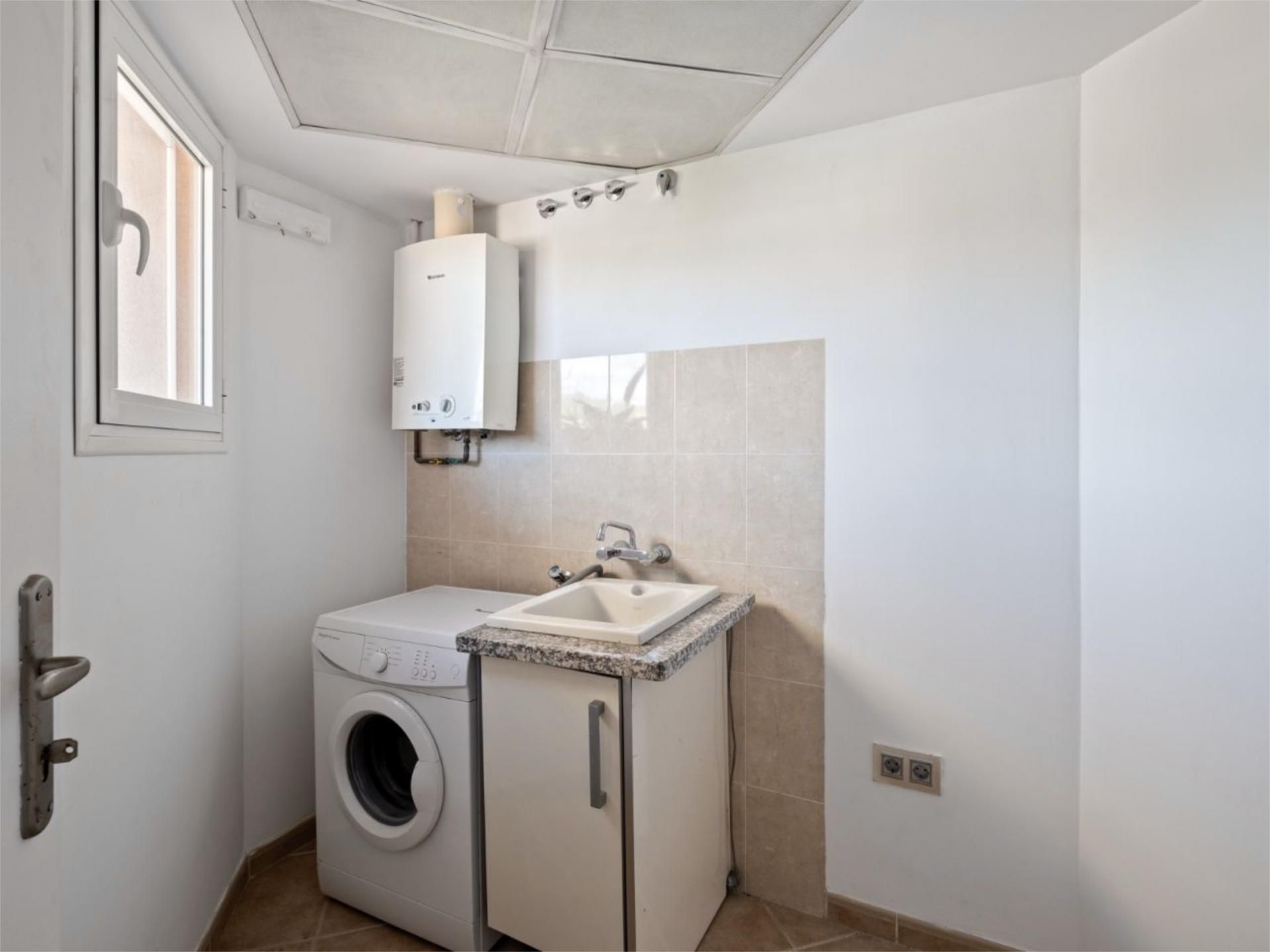 Piso en  Calle Ramal de Monte Sancha 20 - Foto 7