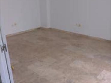 Piso en Santa Marina - Foto 9