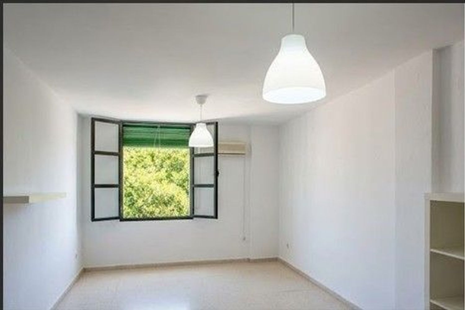 Piso en Calle Santa Marina, 30, San Julián - Foto 2