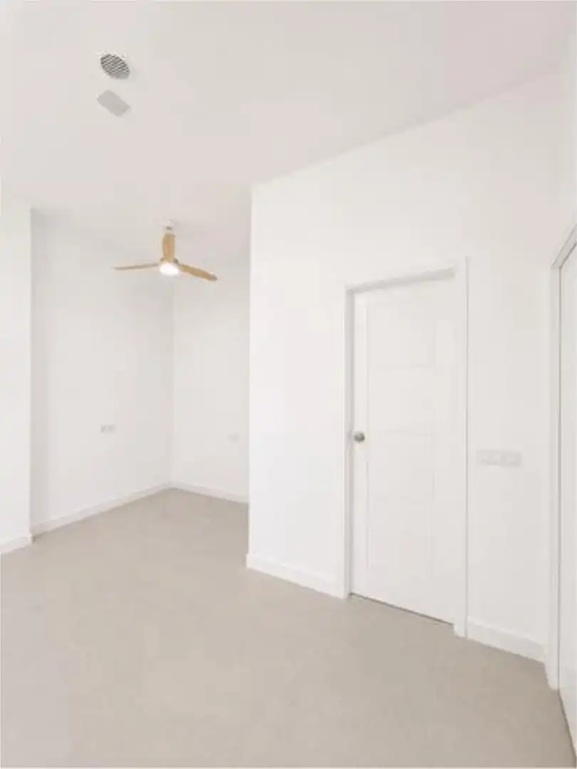 Loft en Cc - Foto 6
