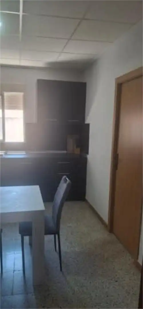 Chalet en benejuzar- Alicante - Foto 4