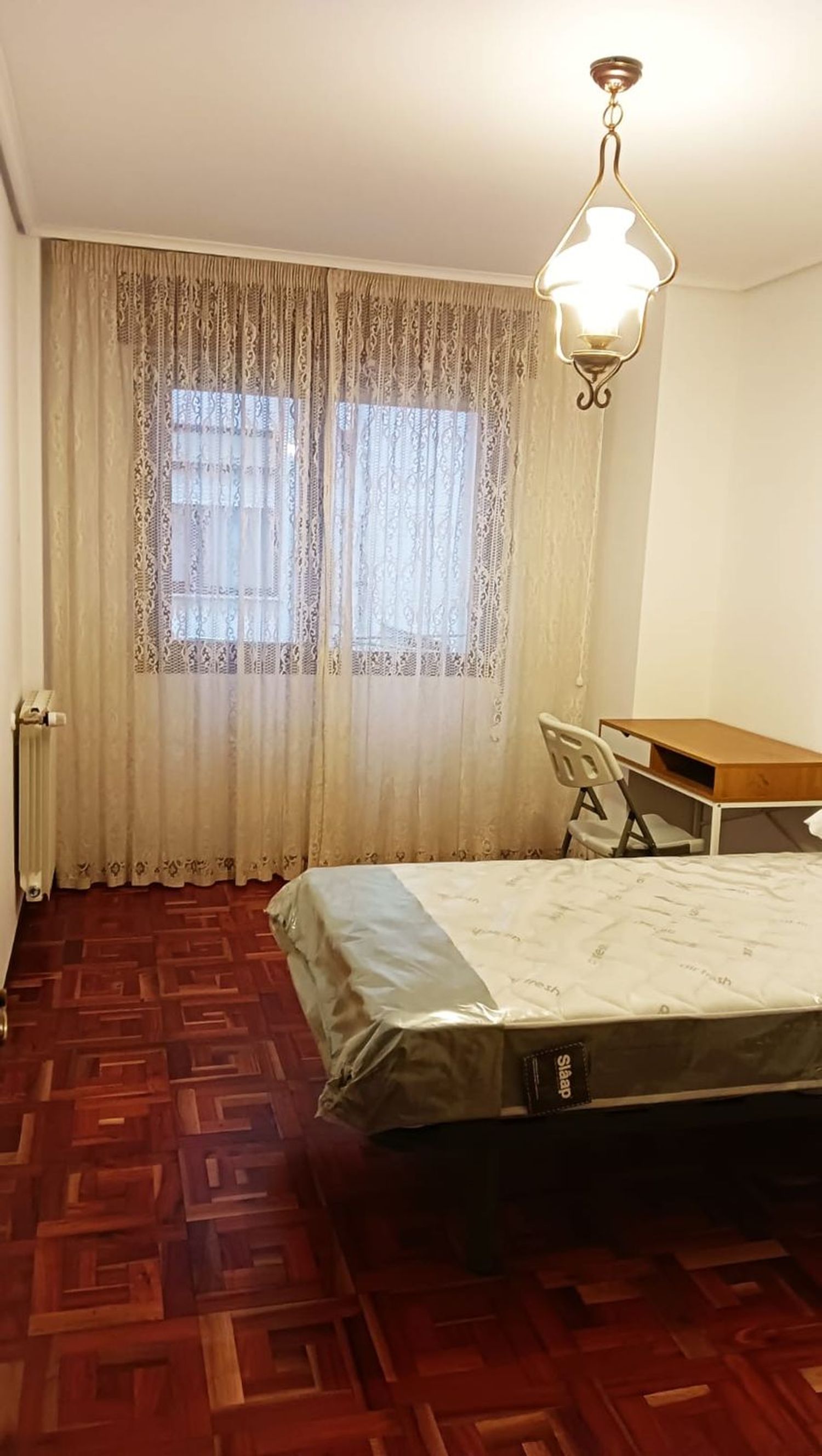 Piso en calle Vargas, 57 - Foto 18