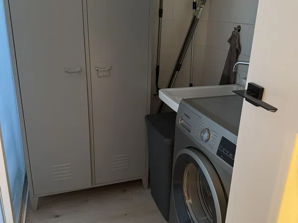 Piso en paseo de l'Albereda, 50 - Foto 37