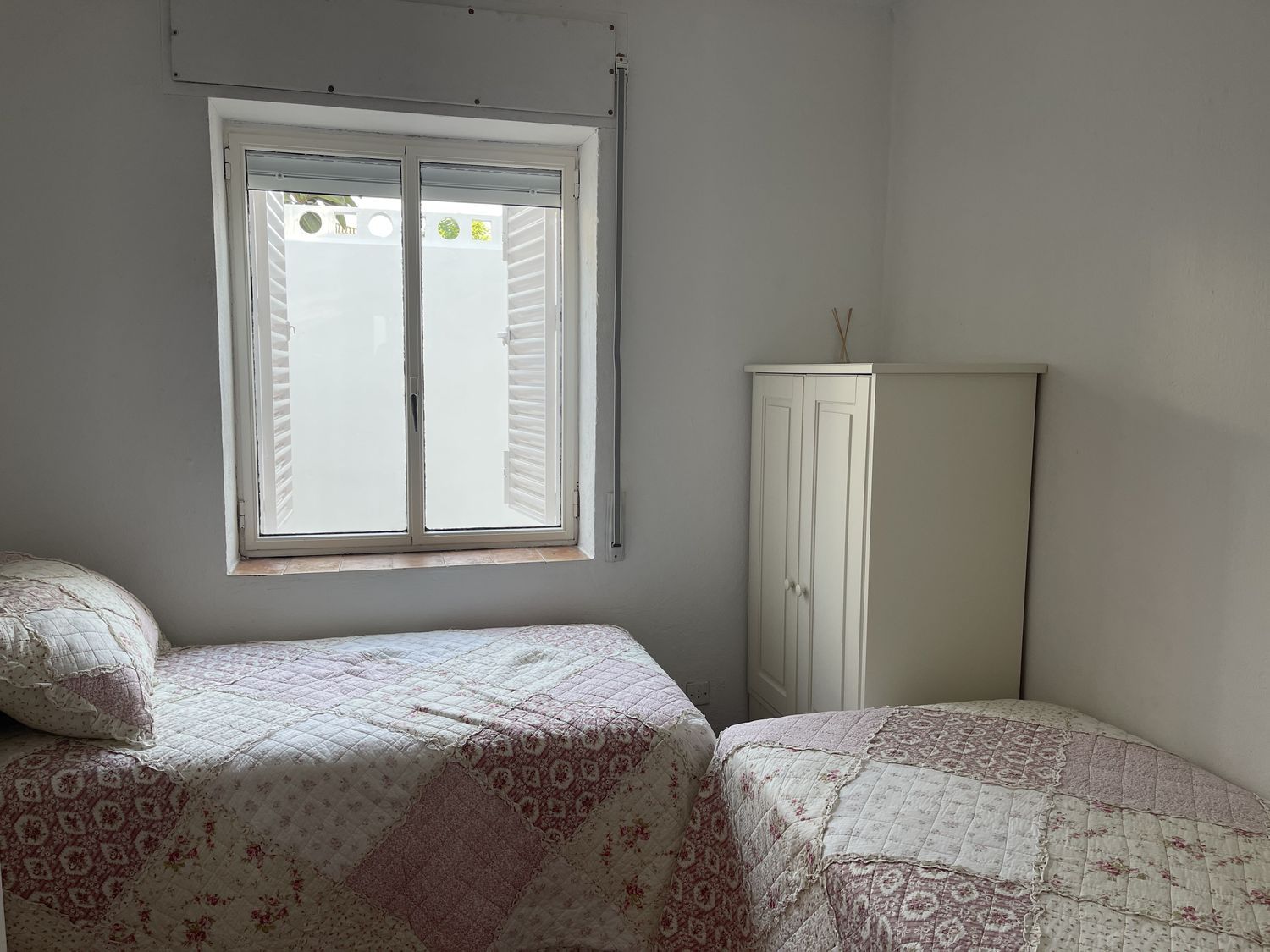 Chalet adosado en Avenida San Sebastián, 17 -3, Urbasur, Urbasur - Foto 17