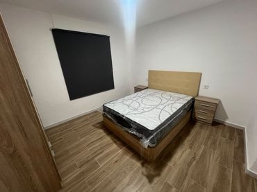 Piso en  Carrer Colom 11 - Foto 3