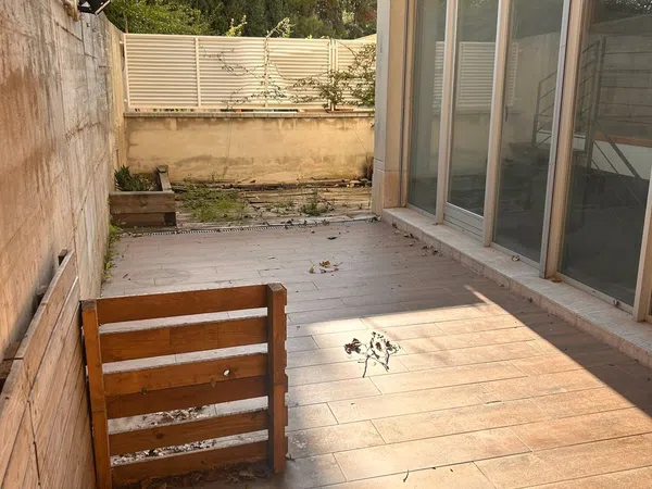 Dúplex en Lluis companys, 18 - Foto 23