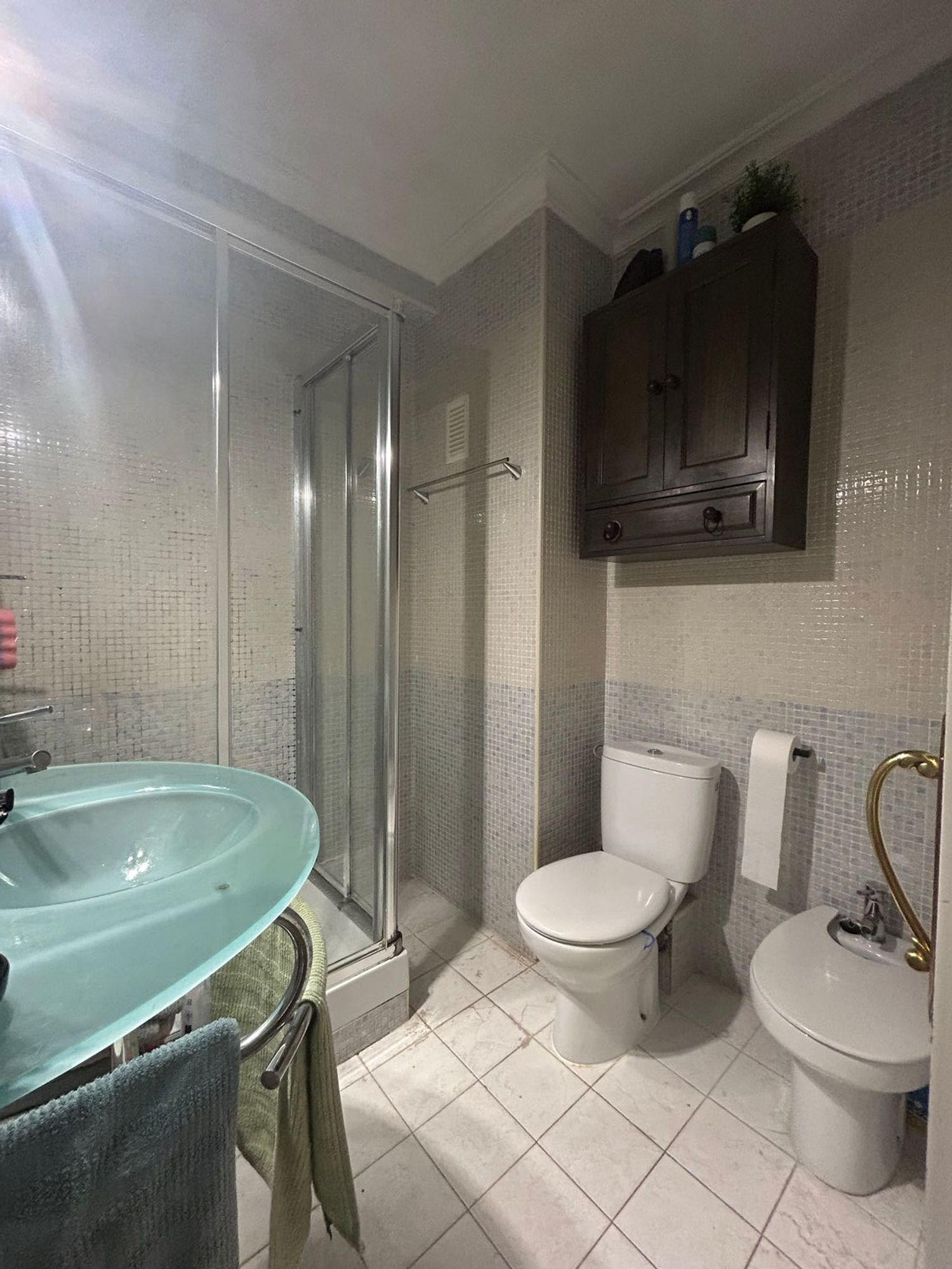 Piso en calle Evangelista, 59 n - Foto 6