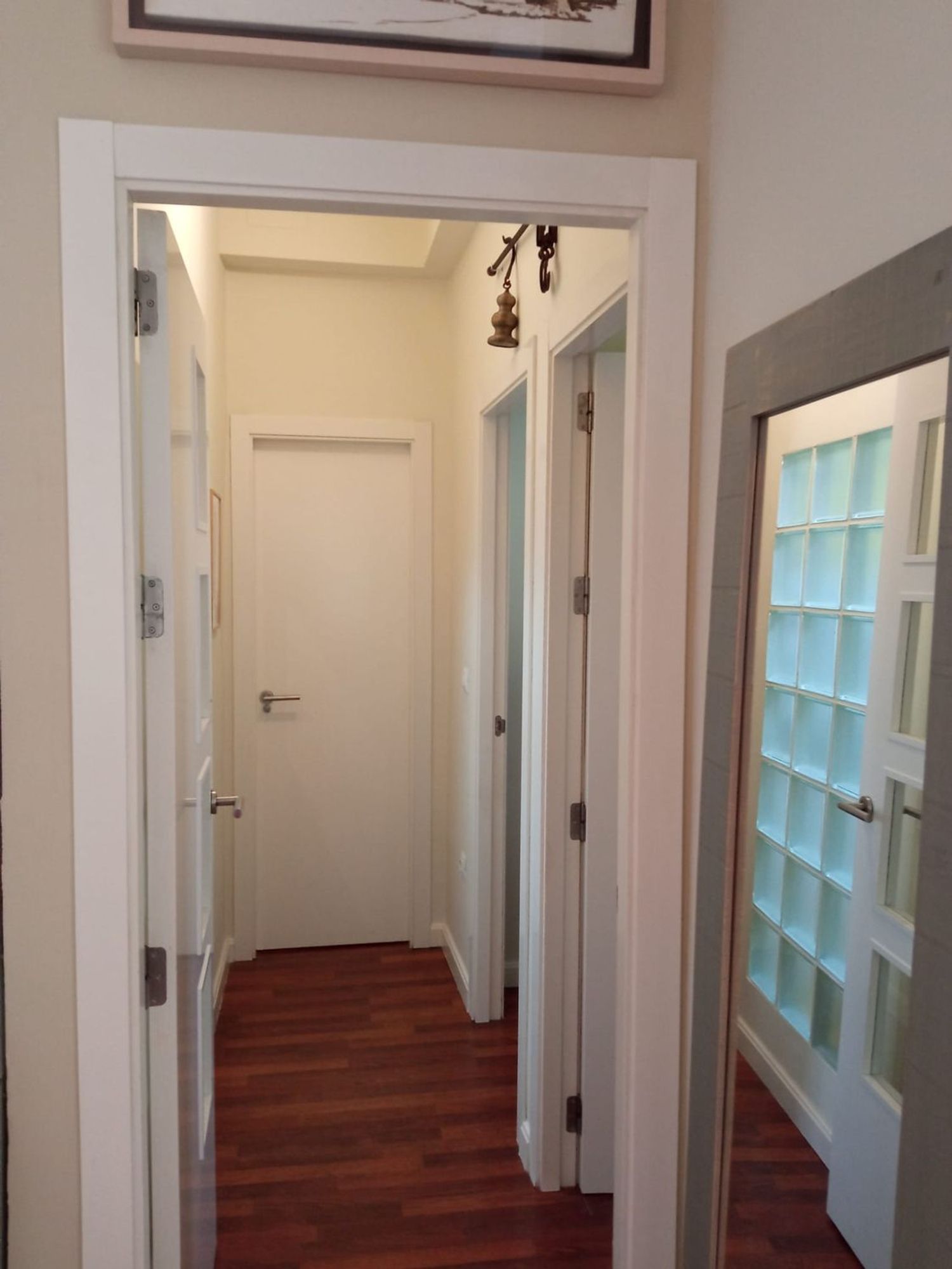 Piso en calle Bécquer, 24 - Foto 5