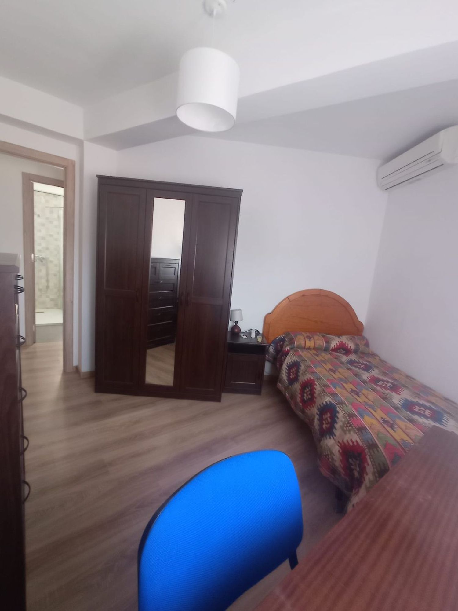 Ático en Beiro, 16 - Foto 8