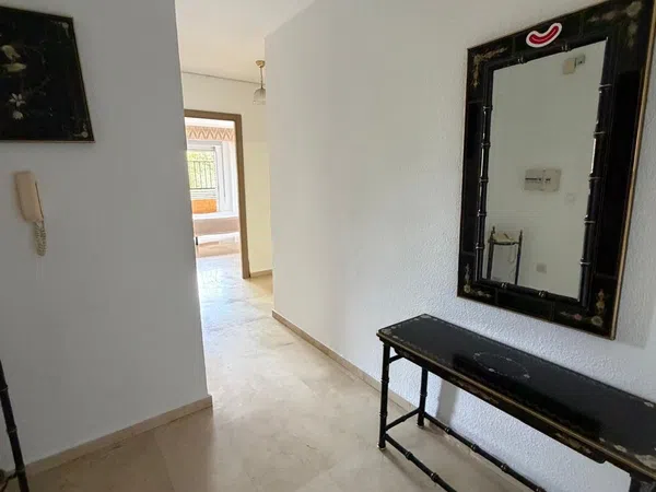 Piso en Avenida de las Fuerzas Armadas, 6, Los Pajaritos - Foto 25