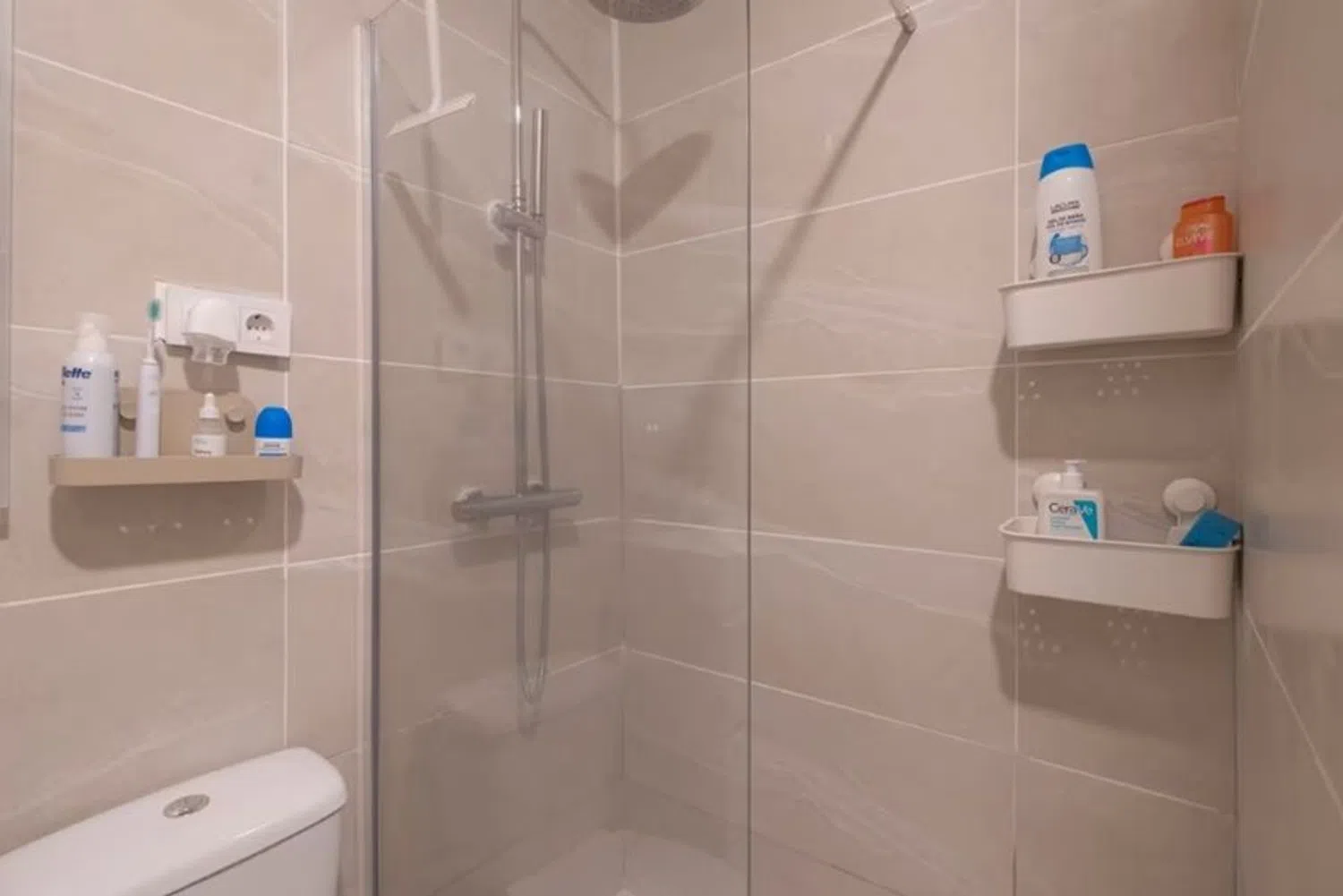 Piso en C. de Muntaner, 507 - Foto 8