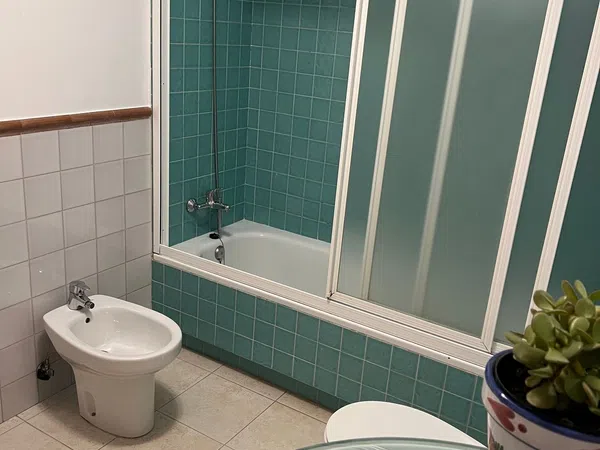 Piso en calle Betula, 2 a - Foto 23