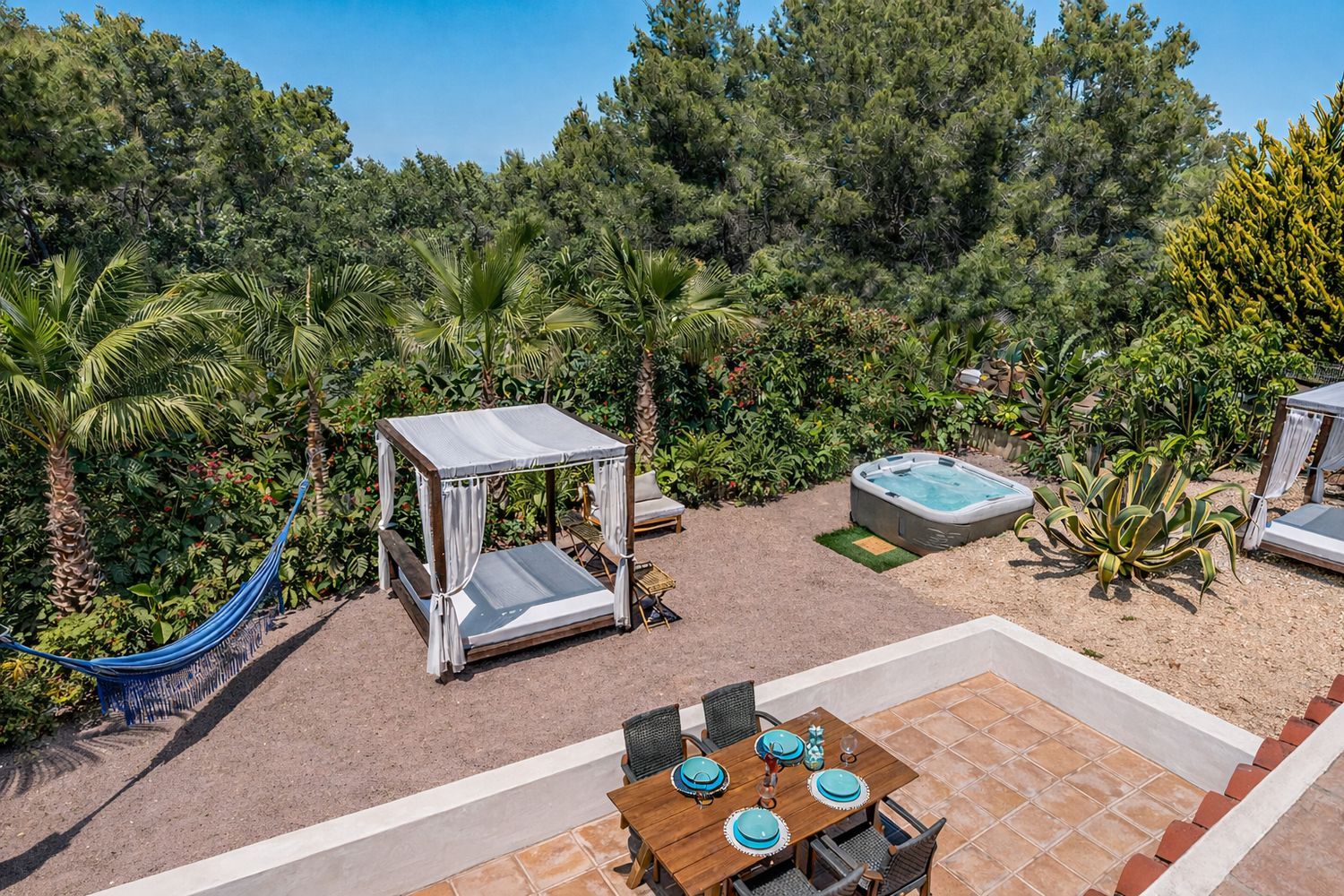 Piso en Casa isabel, 1153, San Agustín - Cala de Bou, San Agustín - Cala de Bou - Foto 7
