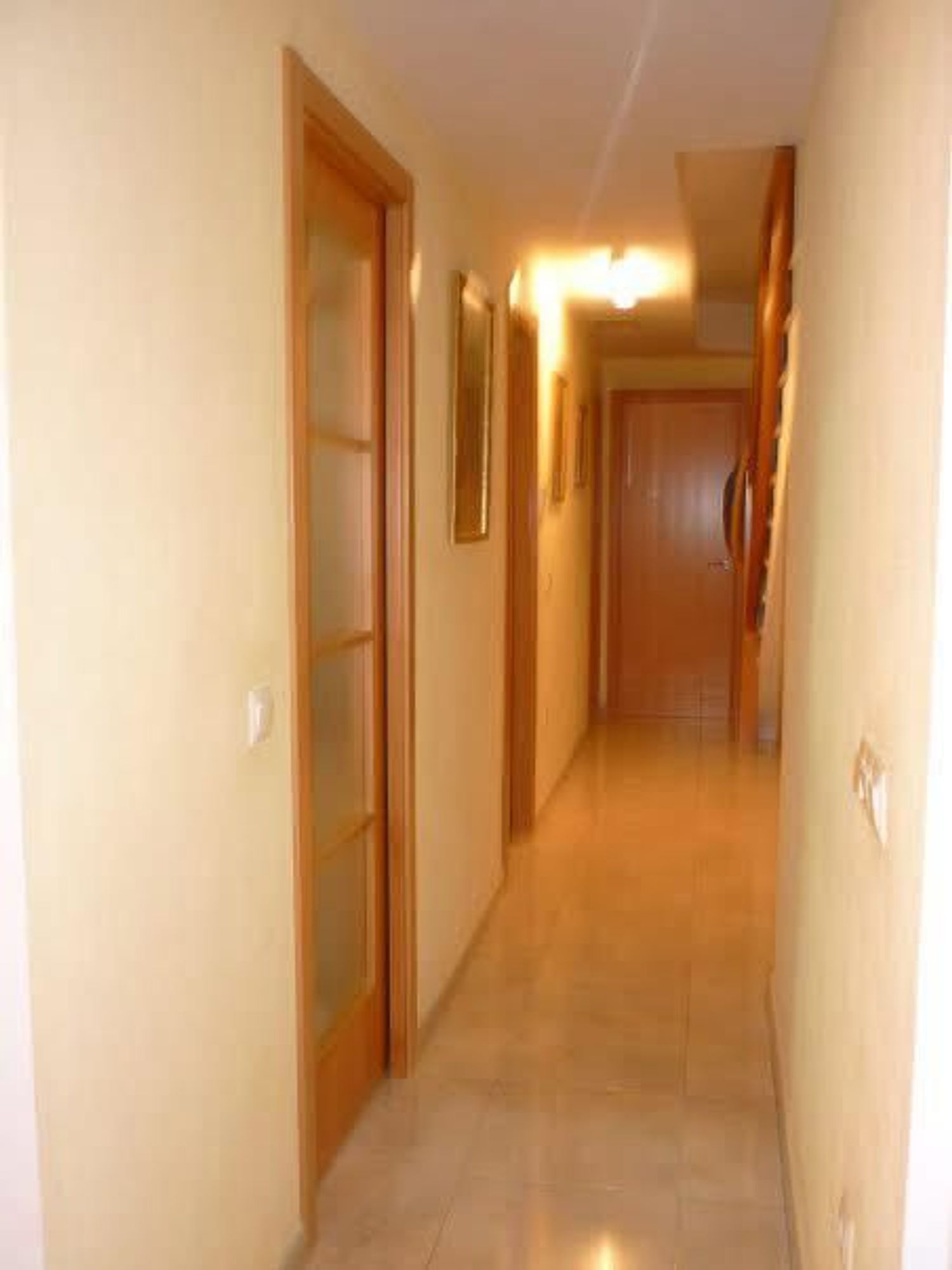 Dúplex en Calle César Cataldo, 104 - Foto 8