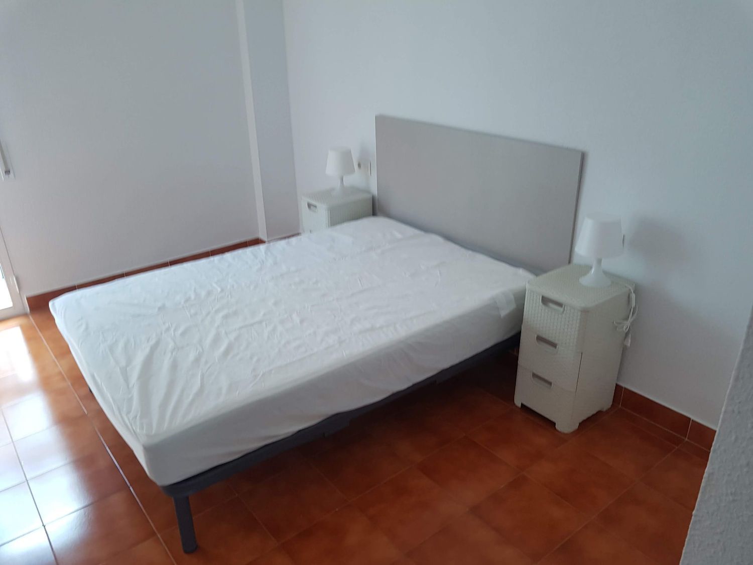 Piso en Calle Miguel de Cervantes, 19, Zona Puerto Deportivo - Foto 4