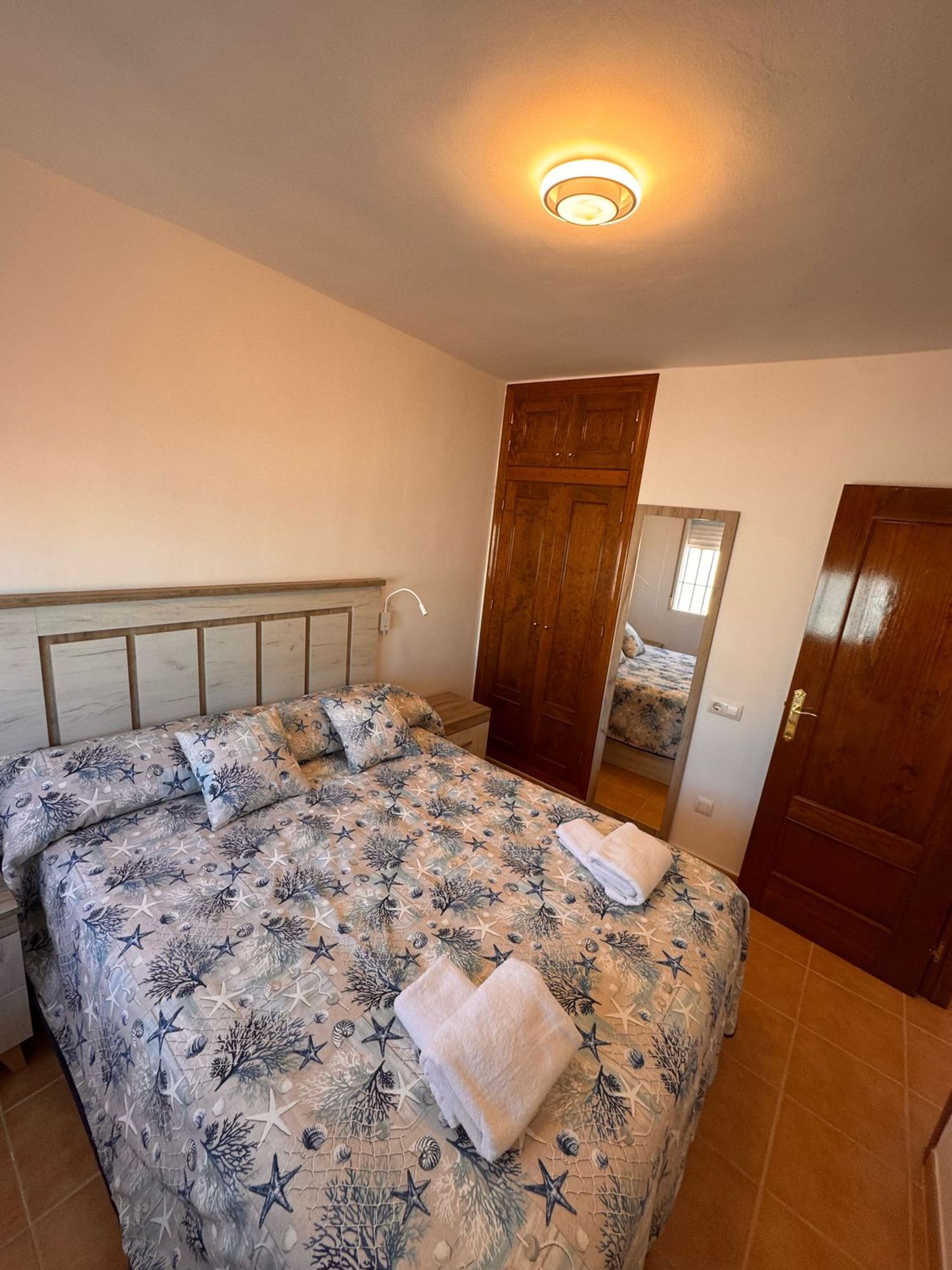 Chalet adosado en Calle del Pez, 9, Las Marinas - Foto 3