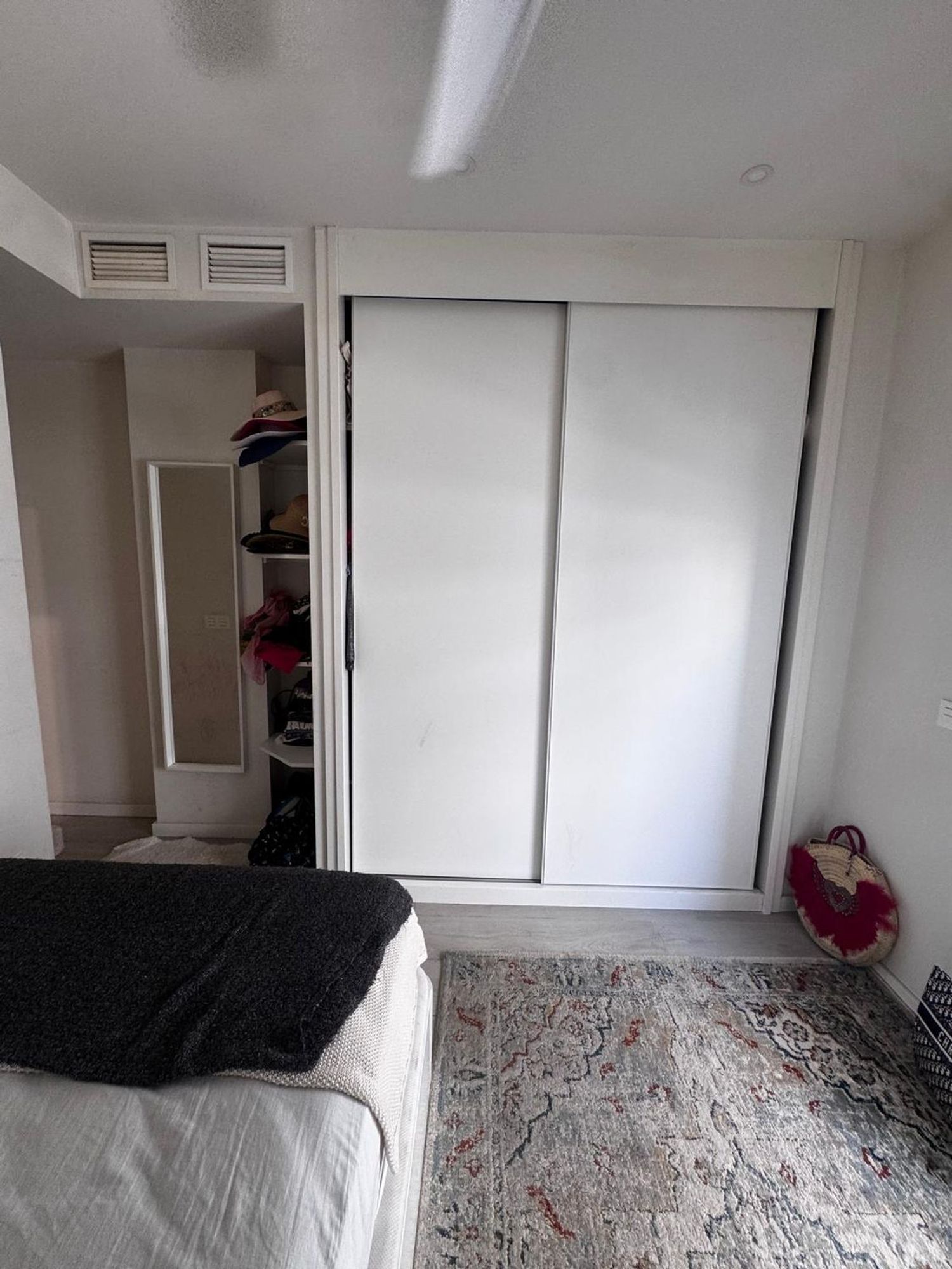 Piso en Calle Miguel Delibes, 18, Rodeo Alto-Guadaiza-La Campana - Foto 18
