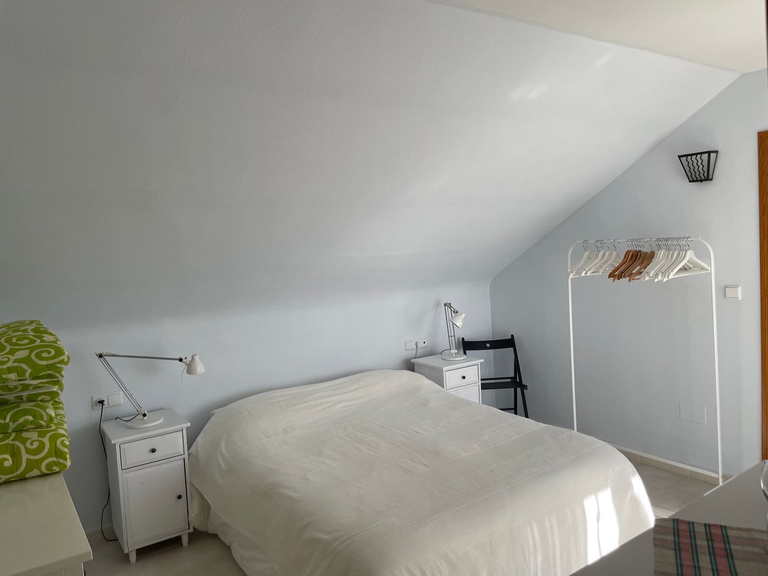 Dúplex en Avenida D'Escandinàvia, 42, Gran Vista-Olivo de Oro, Gran Vista-Olivo de Oro - Foto 15