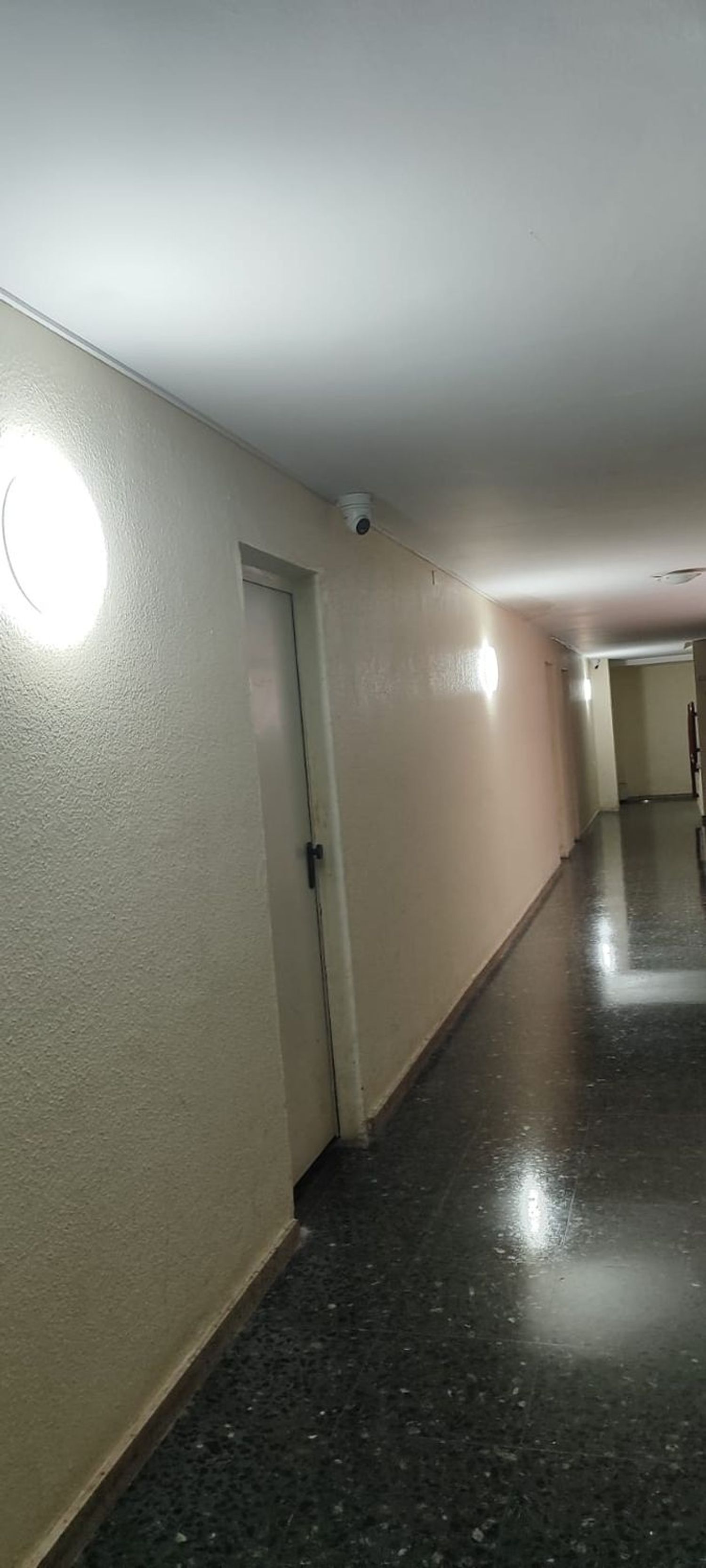 Piso en Calle de Salamanca, 12, Centre, Centre - Foto 23