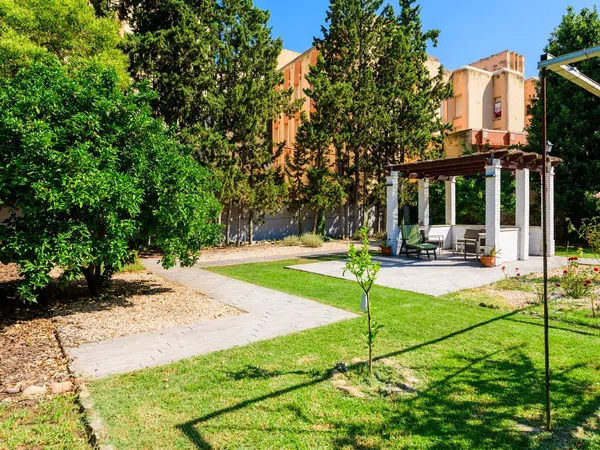 Casa o chalet independiente en Calle de Valencia, 25 - Foto 30